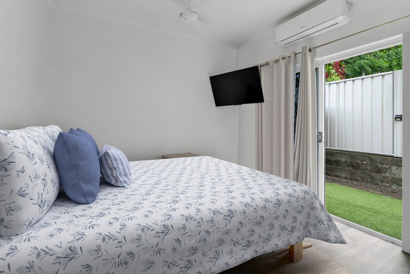 Photo - 8/27 Balaclava Road, Earlville QLD 4870 - Image 7