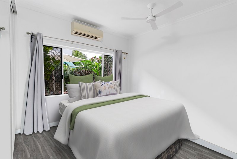 Photo - 8/27 Balaclava Road, Earlville QLD 4870 - Image 8