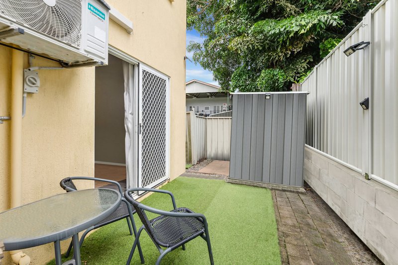 Photo - 8/27 Balaclava Road, Earlville QLD 4870 - Image 10