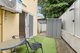 Photo - 8/27 Balaclava Road, Earlville QLD 4870 - Image 10