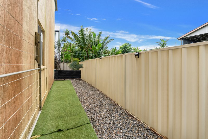 Photo - 8/27 Balaclava Road, Earlville QLD 4870 - Image 11