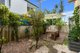 Photo - 8/27 Balaclava Road, Earlville QLD 4870 - Image 12