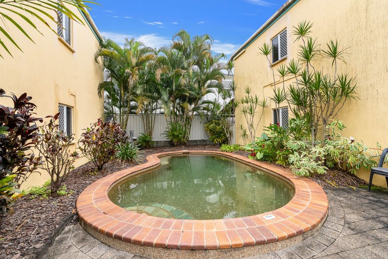 Photo - 8/27 Balaclava Road, Earlville QLD 4870 - Image 13