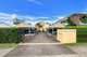 Photo - 8/27 Balaclava Road, Earlville QLD 4870 - Image 14