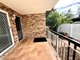 Photo - 8/27 Brickfield Road, Aspley QLD 4034 - Image 2
