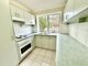 Photo - 8/27 Brickfield Road, Aspley QLD 4034 - Image 3