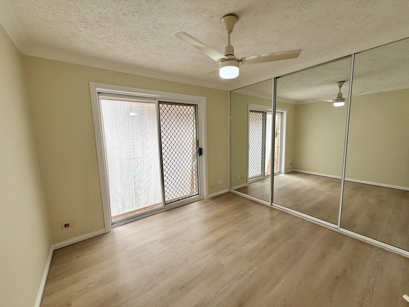 Photo - 8/27 Brickfield Road, Aspley QLD 4034 - Image 6