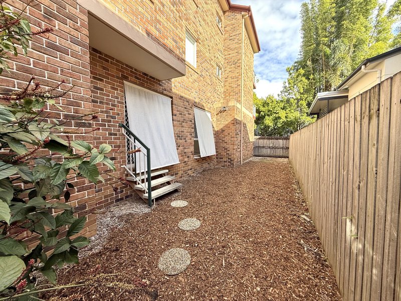 Photo - 8/27 Brickfield Road, Aspley QLD 4034 - Image 10