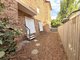 Photo - 8/27 Brickfield Road, Aspley QLD 4034 - Image 10