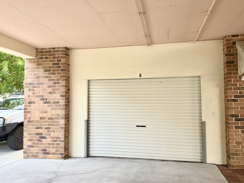 Photo - 8/27 Brickfield Road, Aspley QLD 4034 - Image 11