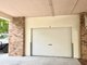 Photo - 8/27 Brickfield Road, Aspley QLD 4034 - Image 11