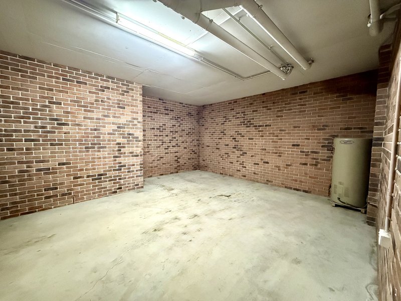 Photo - 8/27 Brickfield Road, Aspley QLD 4034 - Image 12