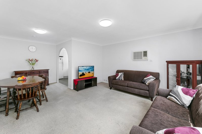 Photo - 8/27 Campbell Hill Road, Chester Hill NSW 2162 - Image 2