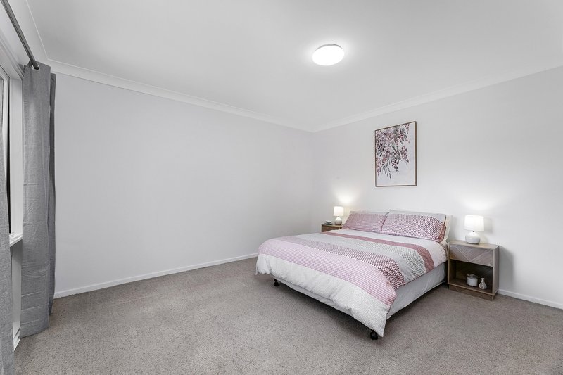 Photo - 8/27 Campbell Hill Road, Chester Hill NSW 2162 - Image 4