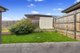 Photo - 8/27 Cromarty Circuit, Darley VIC 3340 - Image 9