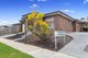 Photo - 8/27 Cromarty Circuit, Darley VIC 3340 - Image 18