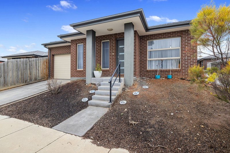 Photo - 8/27 Cromarty Circuit, Darley VIC 3340 - Image 19