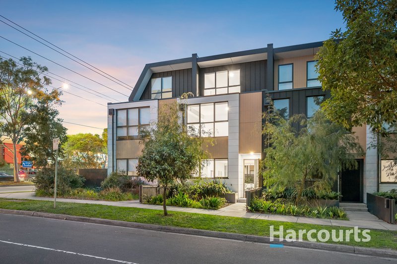 Photo - 8/27 Finch Street, Notting Hill VIC 3168 - Image 1