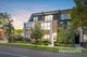 Photo - 8/27 Finch Street, Notting Hill VIC 3168 - Image 1