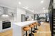 Photo - 8/27 Finch Street, Notting Hill VIC 3168 - Image 3