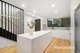 Photo - 8/27 Finch Street, Notting Hill VIC 3168 - Image 4