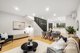 Photo - 8/27 Finch Street, Notting Hill VIC 3168 - Image 5