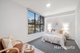 Photo - 8/27 Finch Street, Notting Hill VIC 3168 - Image 6