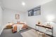 Photo - 8/27 Finch Street, Notting Hill VIC 3168 - Image 7