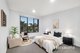 Photo - 8/27 Finch Street, Notting Hill VIC 3168 - Image 8