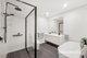 Photo - 8/27 Finch Street, Notting Hill VIC 3168 - Image 9