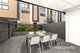 Photo - 8/27 Finch Street, Notting Hill VIC 3168 - Image 10