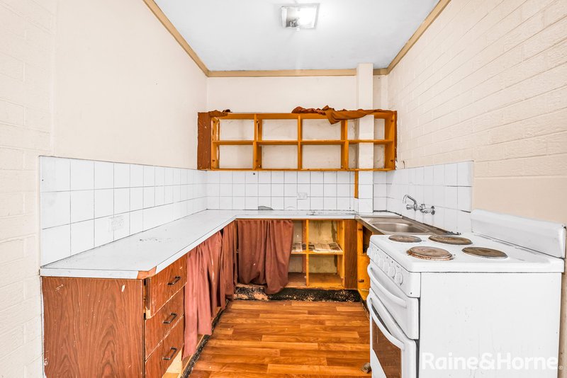 Photo - 8/27 First Street, Kingswood NSW 2747 - Image 4