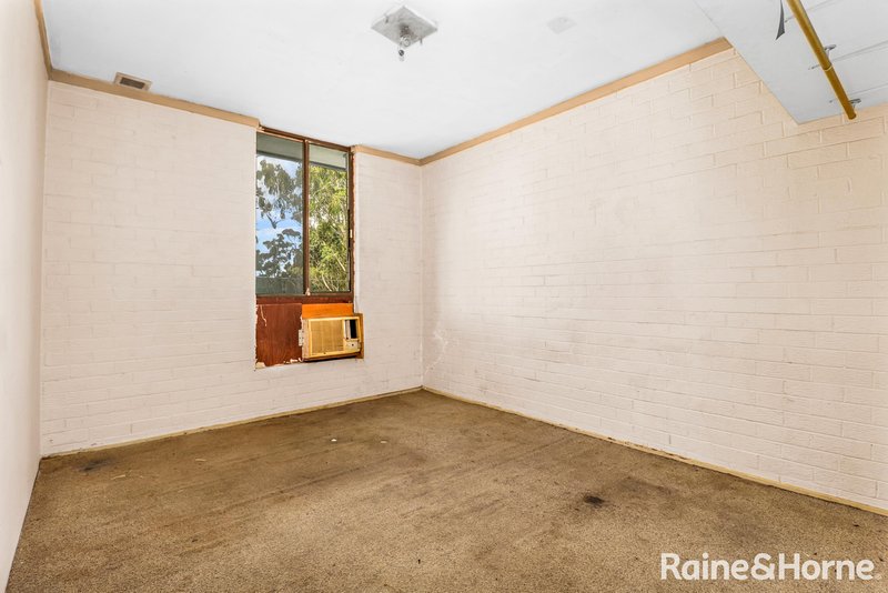 Photo - 8/27 First Street, Kingswood NSW 2747 - Image 5