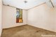 Photo - 8/27 First Street, Kingswood NSW 2747 - Image 5