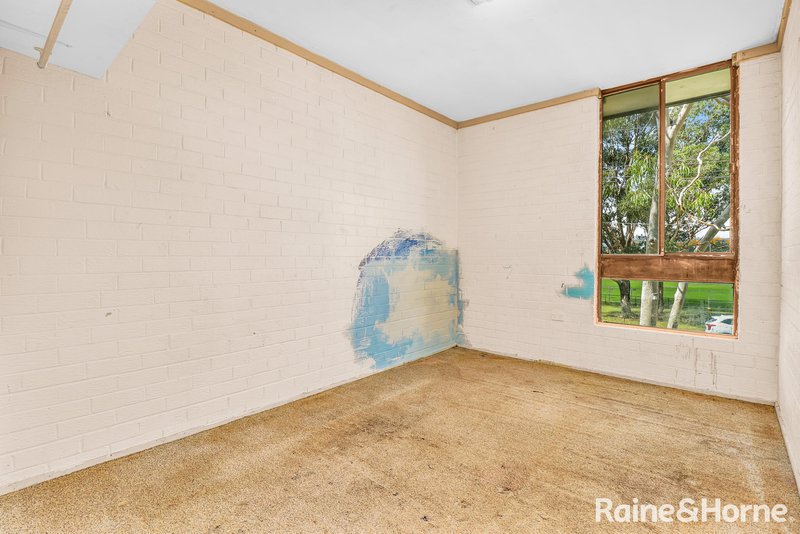 Photo - 8/27 First Street, Kingswood NSW 2747 - Image 6