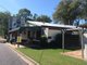 Photo - 827 Gatton Clifton Road, Ma Ma Creek QLD 4347 - Image 1