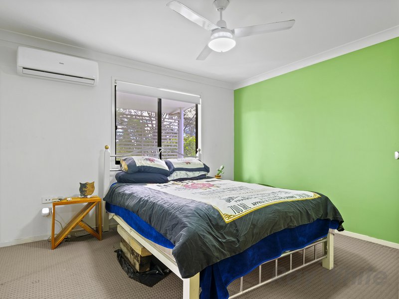 Photo - 82/7 Giosam Street , Richlands QLD 4077 - Image 6