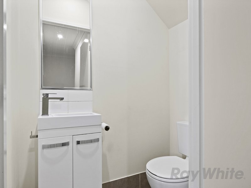 Photo - 82/7 Giosam Street , Richlands QLD 4077 - Image 9