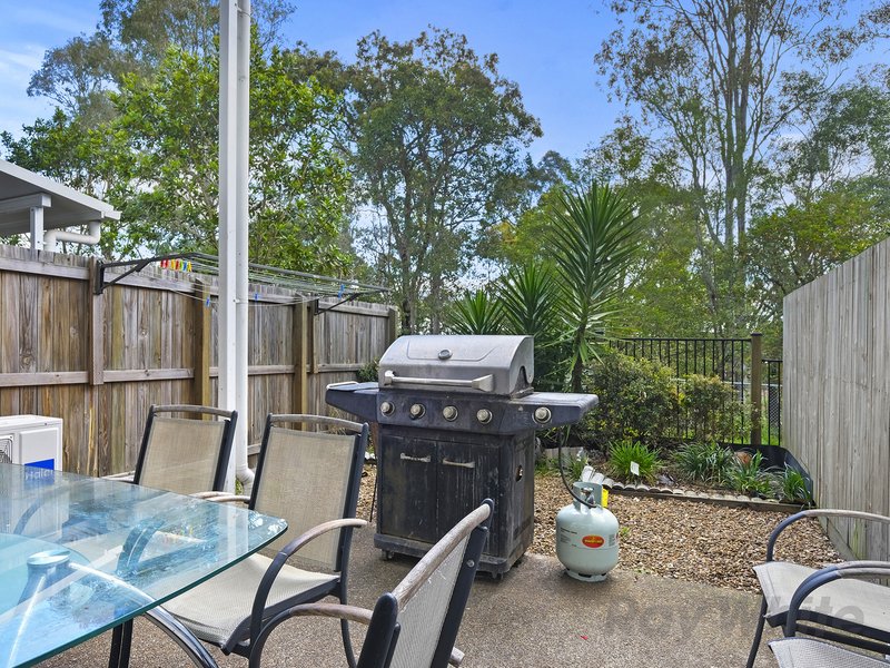 Photo - 82/7 Giosam Street , Richlands QLD 4077 - Image 11