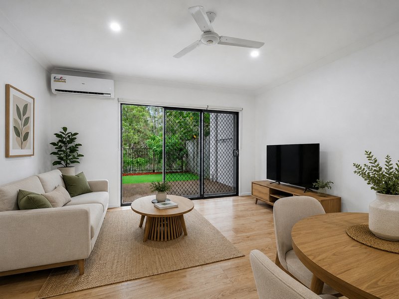 Photo - 82/7 Giosam Street , Richlands QLD 4077 - Image 1