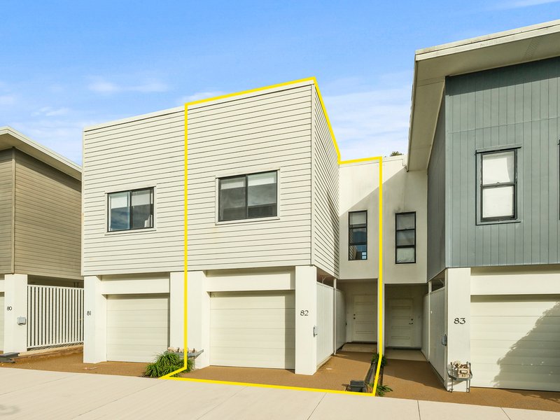 Photo - 82/7 Giosam Street , Richlands QLD 4077 - Image 2