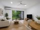 Photo - 82/7 Giosam Street , Richlands QLD 4077 - Image 2