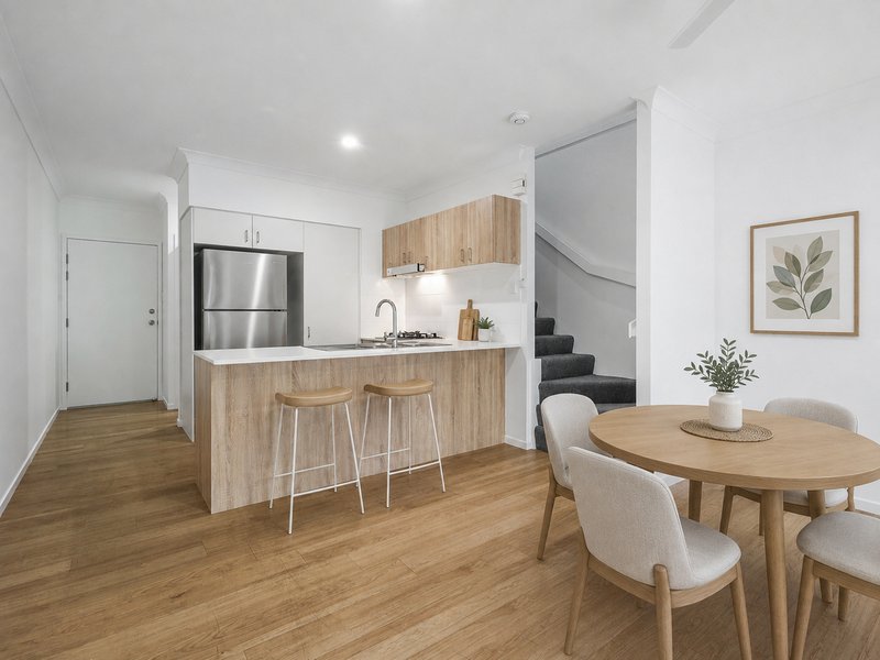 Photo - 82/7 Giosam Street , Richlands QLD 4077 - Image 3