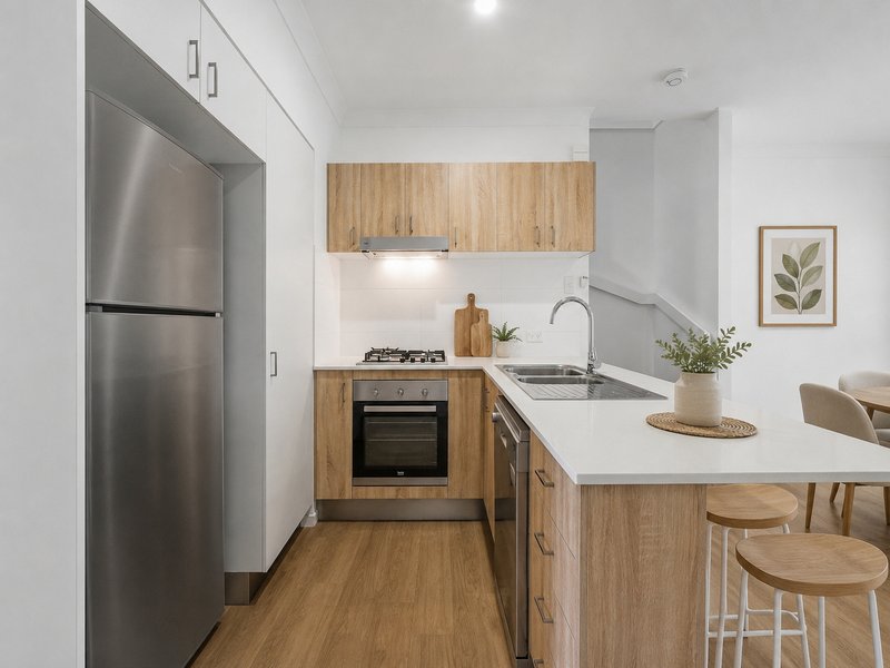 Photo - 82/7 Giosam Street , Richlands QLD 4077 - Image 4