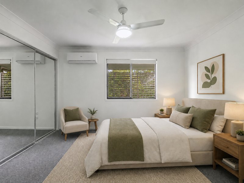 Photo - 82/7 Giosam Street , Richlands QLD 4077 - Image 6
