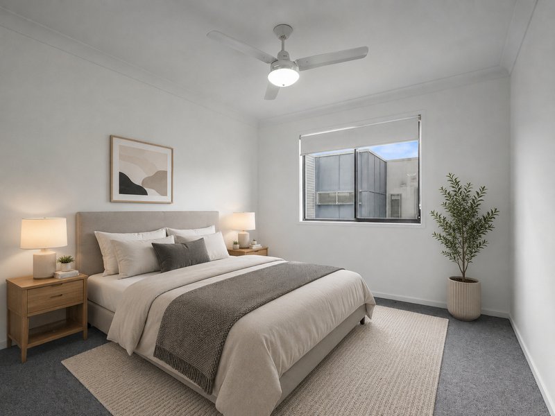 Photo - 82/7 Giosam Street , Richlands QLD 4077 - Image 8