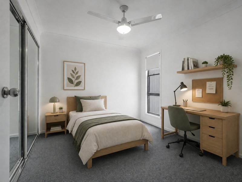 Photo - 82/7 Giosam Street , Richlands QLD 4077 - Image 9
