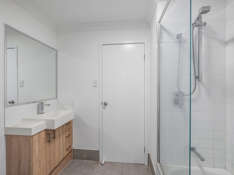Photo - 82/7 Giosam Street , Richlands QLD 4077 - Image 10