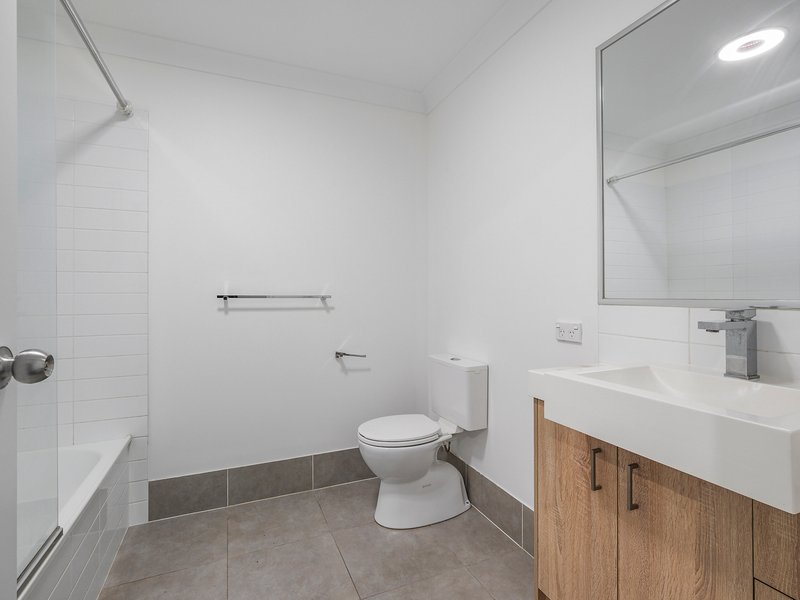 Photo - 82/7 Giosam Street , Richlands QLD 4077 - Image 11