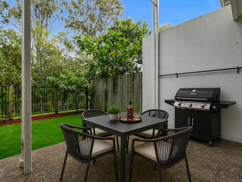 Photo - 82/7 Giosam Street , Richlands QLD 4077 - Image 13